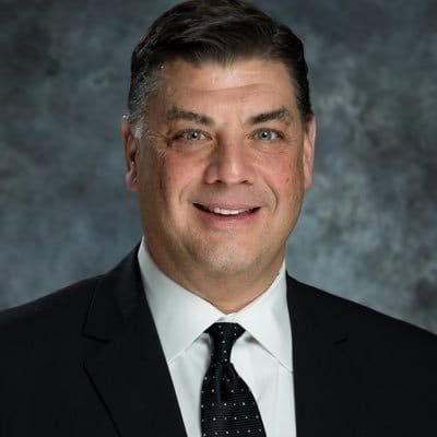 Airlines_HDesk's profile picture. 