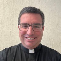P. Juan A. Ruiz J., LC (@pjuanruizjlc) 's Twitter Profile Photo P. Juan A. Ruiz J., LC (@pjuanruizjlc) 's Twitter Profile Photo