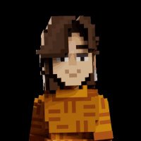 Géraldine (@geraldine_hk) 's Twitter Profile Photo Géraldine (@geraldine_hk) 's Twitter Profile Photo