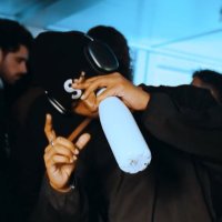 PouletTeriyaki (@pierrecfv) 's Twitter Profile