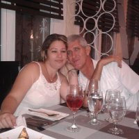 Katia González González (@katiagonzl56845) 's Twitter Profile