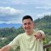 Serik (@seriktrades) Twitter profile photo Serik (@seriktrades) Twitter profile photo