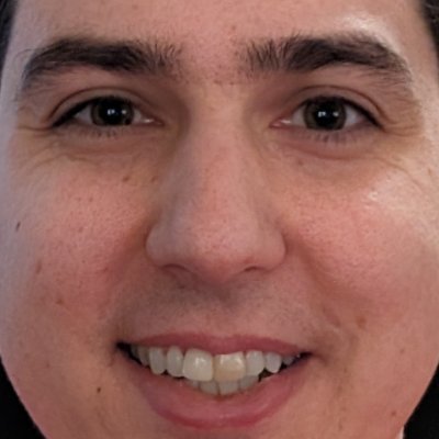 I like utilitarianism, consciousness, AI, EA, space, kindness, liberalism, progressive rock, economics, most people. Substack: https://t.co/oDMymBYBSy