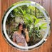 sahiti ๐ (@sahiti_ramger) Twitter profile photo sahiti ๐ (@sahiti_ramger) Twitter profile photo