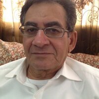 Moosa Alansari (@moosaalansari) Twitter profile photo