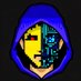 Synapse (@synapsecb) Twitter profile photo Synapse (@synapsecb) Twitter profile photo