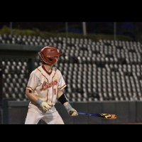 Cameron May (@cam_may7) Twitter profile photo