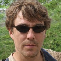 James (@jamesacedia) 's Twitter Profile