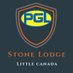 SLS Little Canada (@slslittlecanada) Twitter profile photo SLS Little Canada (@slslittlecanada) Twitter profile photo
