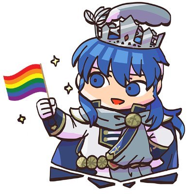 ⭐Marino⭐さんのプロフィール画像