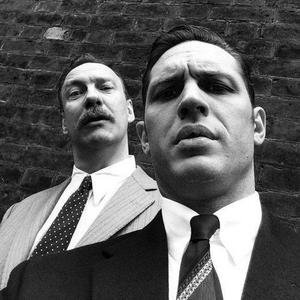 rean7117's profile picture. ﴿ أللـهم أرزُقنـي حُسـن ألخااتـمة ﴾                                              

{متداول مبتدئ }