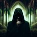 itsa.secret (@spcryptoinvest1) Twitter profile photo itsa.secret (@spcryptoinvest1) Twitter profile photo