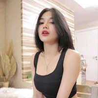 yiyuan GIRL (@trowbell) 's Twitter Profile