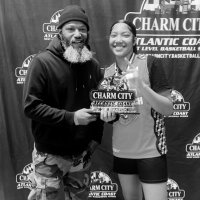 Gabrielle cherry (@gabriellec2028) 's Twitter Profile