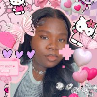 miyurrrr ๐๐ซถ๐พ (@_heymiyaa) 's Twitter Profile
