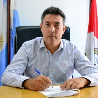 Martin Papini (@martinpapini) 's Twitter Profile