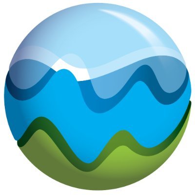 AMS Publications Profile