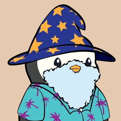 hexagontop1's profile picture. AIRDROP, i like this❤️