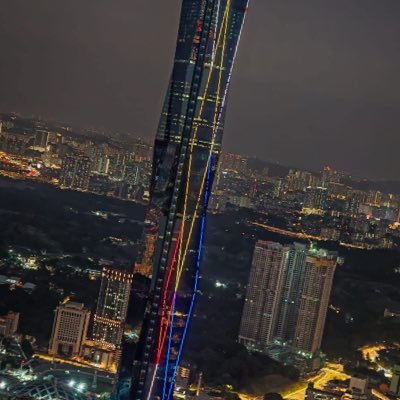 _Morgan71's profile picture. living & learning