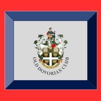 We are the Old Dovorian Club, the Alumni of Dover College who have been connecting ODs across the world since 1887, run by Old Dovorian’s for Old Dovorian’s