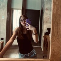 Alice (@alicerinaldii) 's Twitter Profile