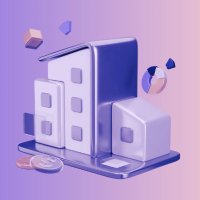 RWA (@rwa_tokenizer) 's Twitter Profile
