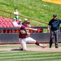 Carson Jesberger (@carsonjesberger) 's Twitter Profile
