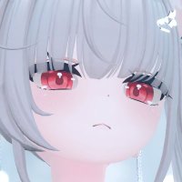 참격 (@charm_slash) 's Twitter Profile