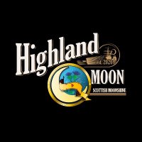 Highland Moon Moonshine (@highlandmoon) 's Twitter Profile