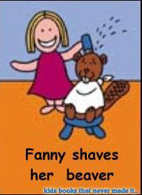 DannySimons2's profile picture. 