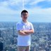 JunMa (@junma_11) Twitter profile photo JunMa (@junma_11) Twitter profile photo