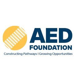 The AED Foundation is focused on enhancing the success of the construction equipment industry through career promotion, accreditation & research.