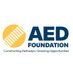 The AED Foundation (@theaedfdn) Twitter profile photo The AED Foundation (@theaedfdn) Twitter profile photo