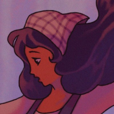 Thilanyさんのプロフィール画像