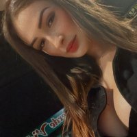 Sabrina oliveira (@sasamendes30) 's Twitter Profile