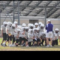 Coach Blankenau (@blankenaucoach) 's Twitter Profile Photo Coach Blankenau (@blankenaucoach) 's Twitter Profile Photo