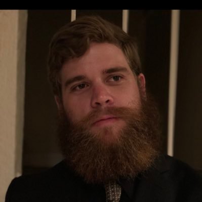 MattyIce Profile