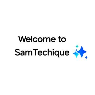 Let's build the strongest Samsung community on this planet
Samsung's News Leaks Rumors
Empower your Samsung machine with us