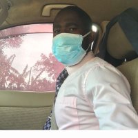 Dr Ivan Katula (@drkatula) 's Twitter Profile