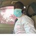 Dr Ivan Katula (@drkatula) Twitter profile photo Dr Ivan Katula (@drkatula) Twitter profile photo