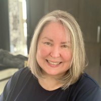 KatieThomas (@revkatiethomas) 's Twitter Profile Photo KatieThomas (@revkatiethomas) 's Twitter Profile Photo