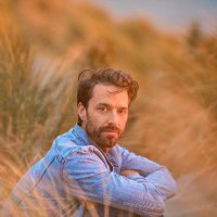 Jason Bowman (@_jasonbowman) 's Twitter Profile