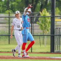 2KAM4 (@kamgillespie24) 's Twitter Profile Photo 2KAM4 (@kamgillespie24) 's Twitter Profile Photo