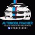 AutomobilPoacher (@auto_poacher) Twitter profile photo AutomobilPoacher (@auto_poacher) Twitter profile photo