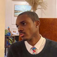 EMMGN (@emmagination6) 's Twitter Profile