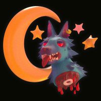 🇺🇦Кава•В•Піхву🍉 (@zitrone_ziege) 's Twitter Profile