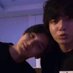 ۟ (@akinghirang) Twitter profile photo ۟ (@akinghirang) Twitter profile photo