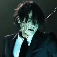 Angelo (@strayaffections) 's Twitter Profile