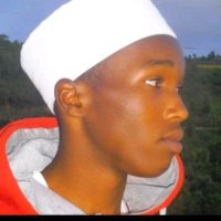 Mikesoul (@kanyinjoroge254) 's Twitter Profile Photo