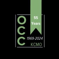 BOPC - Office of Community Complaints KCMO (@occkc) 's Twitter Profile